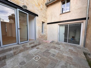 Maison a vendre Bordeaux 33000 Gironde 225 m2 10 pièces 676000 euros