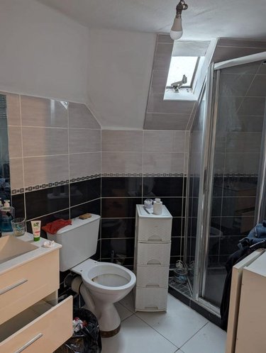 Immeuble a vendre Le Lude 72800 Sarthe 94 m2  101000 euros