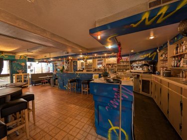 Immeuble a vendre Le Lude 72800 Sarthe 94 m2  101000 euros