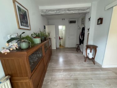 Maison a vendre Rhèges 10170 Aube 176 m2 7 pièces 249000 euros