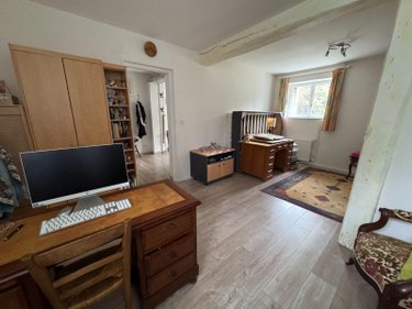 Maison a vendre Rhèges 10170 Aube 176 m2 7 pièces 249000 euros