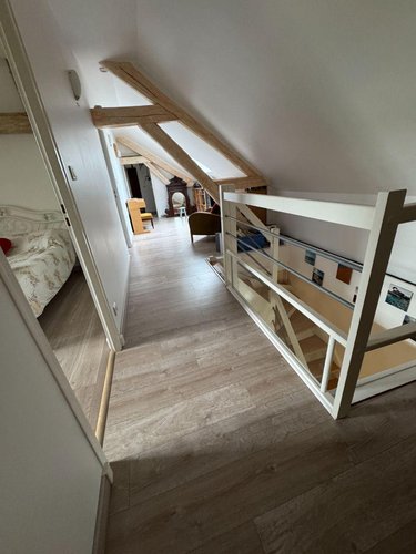 Maison a vendre Rhèges 10170 Aube 176 m2 7 pièces 249000 euros