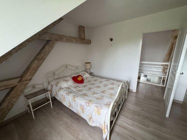 Maison a vendre Rhèges 10170 Aube 176 m2 7 pièces 249000 euros