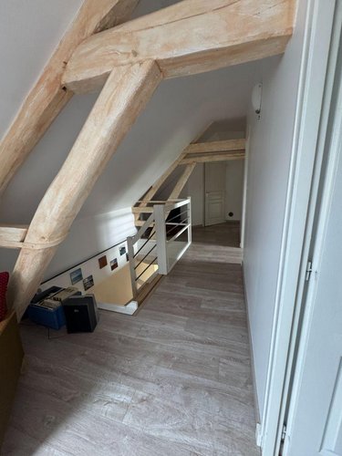 Maison a vendre Rhèges 10170 Aube 176 m2 7 pièces 249000 euros