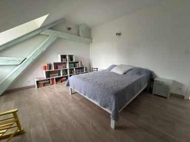Maison a vendre Rhèges 10170 Aube 176 m2 7 pièces 249000 euros