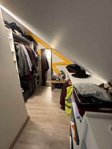 Maison a vendre Rhèges 10170 Aube 176 m2 7 pièces 249000 euros
