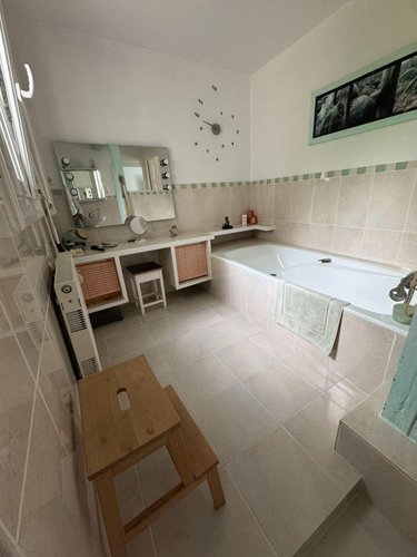 Maison a vendre Rhèges 10170 Aube 176 m2 7 pièces 249000 euros