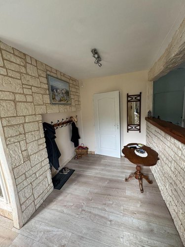 Maison a vendre Rhèges 10170 Aube 176 m2 7 pièces 249000 euros