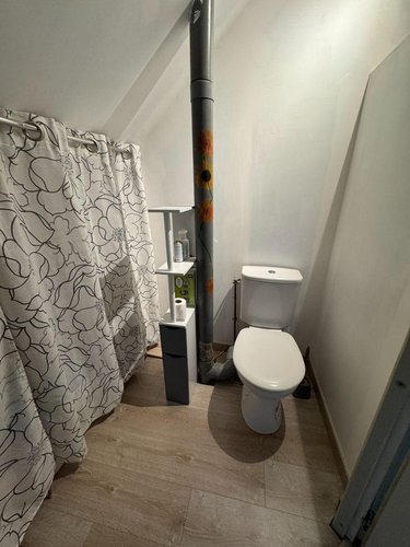 Maison a vendre Rhèges 10170 Aube 176 m2 7 pièces 249000 euros