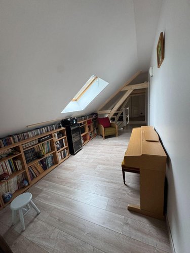 Maison a vendre Rhèges 10170 Aube 176 m2 7 pièces 249000 euros