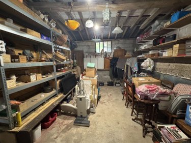 Maison a vendre Rhèges 10170 Aube 176 m2 7 pièces 249000 euros