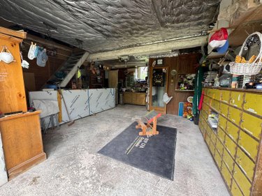 Maison a vendre Rhèges 10170 Aube 176 m2 7 pièces 249000 euros