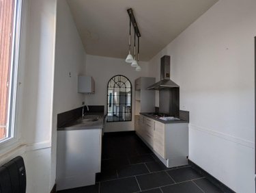 Maison a vendre Mayet 72360 Sarthe 120 m2 7 pièces 101000 euros