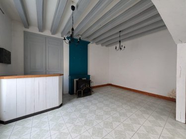 Maison a vendre Mayet 72360 Sarthe 120 m2 7 pièces 101000 euros