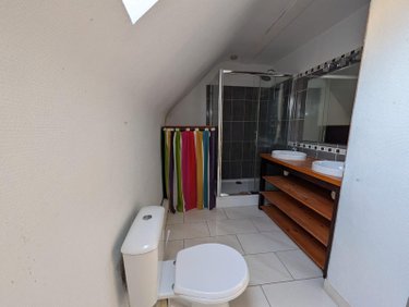 Maison a vendre Mayet 72360 Sarthe 120 m2 7 pièces 101000 euros