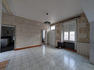 Maison a vendre Mayet 72360 Sarthe 120 m2 7 pièces 101000 euros