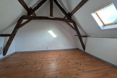 Maison a vendre Mayet 72360 Sarthe 120 m2 7 pièces 101000 euros