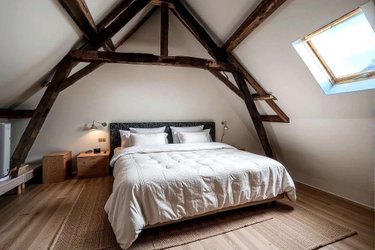 Maison a vendre Mayet 72360 Sarthe 120 m2 7 pièces 101000 euros