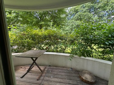 Appartement a vendre Gradignan 33170 Gironde 47 m2 2 pièces 174900 euros