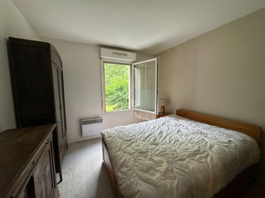 Appartement a vendre Gradignan 33170 Gironde 47 m2 2 pièces 174900 euros