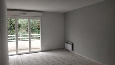 Appartement a vendre Gradignan 33170 Gironde 47 m2 2 pièces 174900 euros