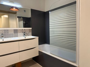 Appartement a vendre Gradignan 33170 Gironde 47 m2 2 pièces 174900 euros