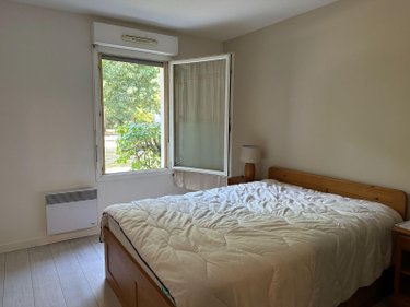 Appartement a vendre Gradignan 33170 Gironde 47 m2 2 pièces 169290 euros