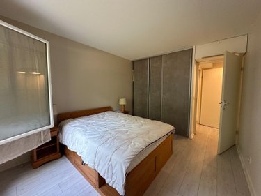 Appartement a vendre Gradignan 33170 Gironde 47 m2 2 pièces 174900 euros