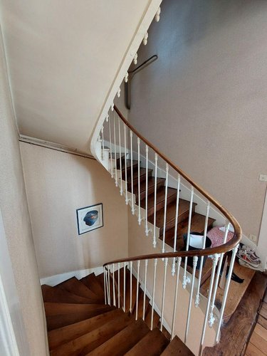 Maison a vendre Rennes 35000 Ille-et-Vilaine 271 m2 10 pièces 1144000 euros