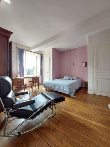 Maison a vendre Rennes 35000 Ille-et-Vilaine 271 m2 10 pièces 1144000 euros