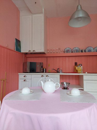 Maison a vendre Rennes 35000 Ille-et-Vilaine 271 m2 10 pièces 1144000 euros