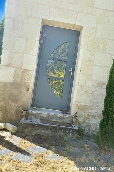 Maison a vendre Avoine 37420 Indre-et-Loire 250 m2 6 pièces 469900 euros