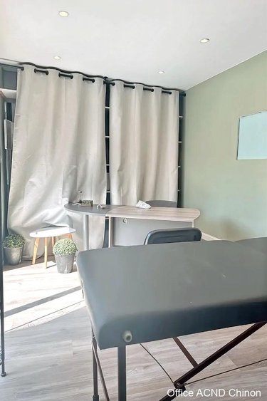 Maison a vendre Avoine 37420 Indre-et-Loire 250 m2 6 pièces 469900 euros