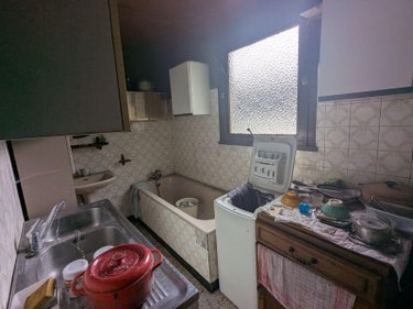 Maison a vendre Gouy-en-Ternois 62127 Pas-de-Calais 115 m2 3 pièces 63960 euros