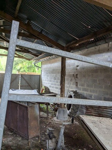 Maison a vendre Gouy-en-Ternois 62127 Pas-de-Calais 115 m2 3 pièces 63960 euros