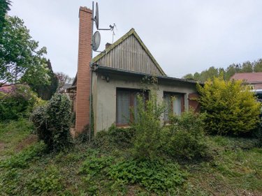 Maison a vendre Gouy-en-Ternois 62127 Pas-de-Calais 115 m2 3 pièces 63960 euros