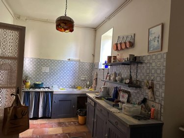 Maison a vendre Langoiran 33550 Gironde 160 m2 7 pièces 228800 euros