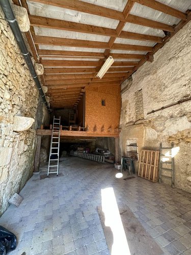 Maison a vendre Langoiran 33550 Gironde 160 m2 7 pièces 228800 euros