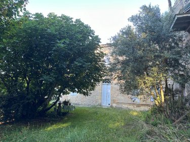 Maison a vendre Langoiran 33550 Gironde 160 m2 7 pièces 228800 euros