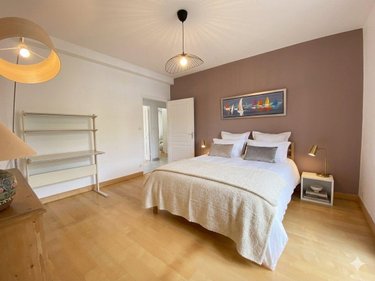 Maison a vendre Brest 29200 Finistère 212 m2 7 pièces 699875 euros
