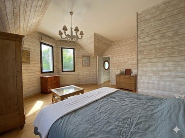 Maison a vendre Brest 29200 Finistère 212 m2 7 pièces 699875 euros
