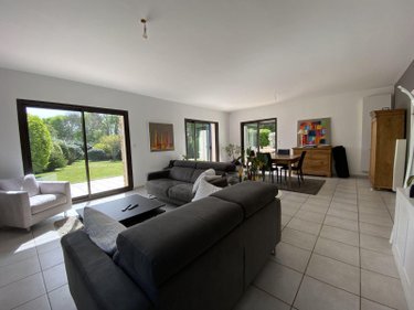 Maison a vendre Brest 29200 Finistère 212 m2 7 pièces 699875 euros
