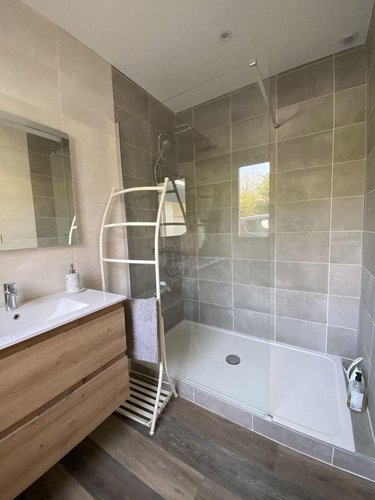 Maison a vendre Brest 29200 Finistère 212 m2 7 pièces 699875 euros