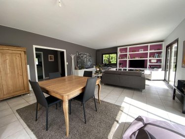 Maison a vendre Brest 29200 Finistère 212 m2 7 pièces 699875 euros