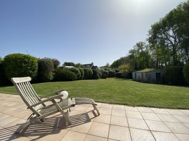 Maison a vendre Brest 29200 Finistère 212 m2 7 pièces 699875 euros