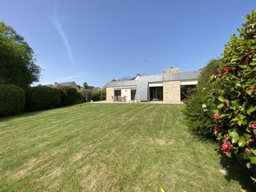 Maison a vendre Brest 29200 Finistère 212 m2 7 pièces 699875 euros