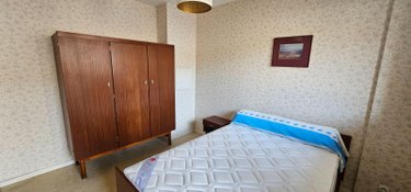 Location appartement Dunkerque 59140 Nord 52 m2 4 pièces 755 euros