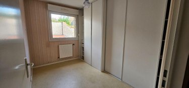 Location appartement Dunkerque 59140 Nord 52 m2 4 pièces 755 euros