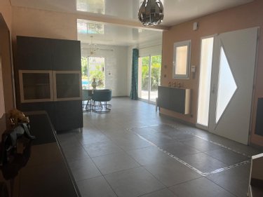 Maison a vendre Saint-Magne-de-Castillon 33350 Gironde 190 m2 6 pièces 384800 euros