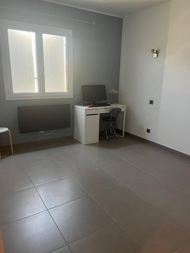 Maison a vendre Saint-Magne-de-Castillon 33350 Gironde 190 m2 6 pièces 384800 euros